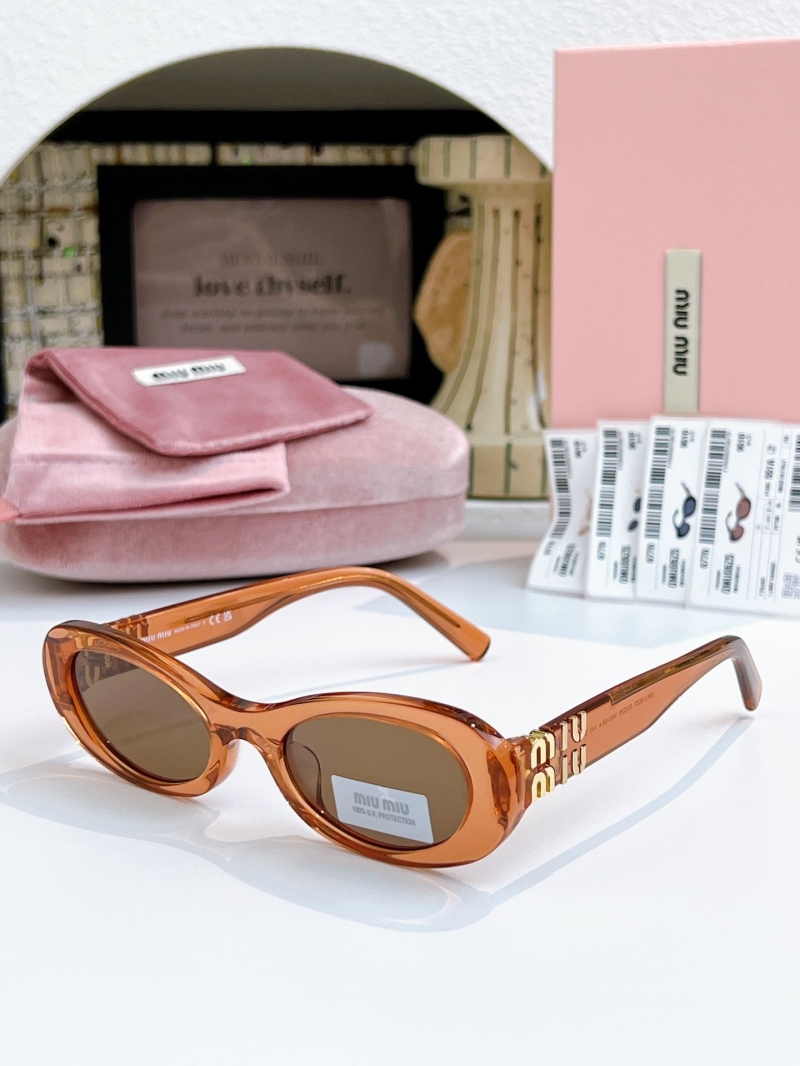 MIU MIU
